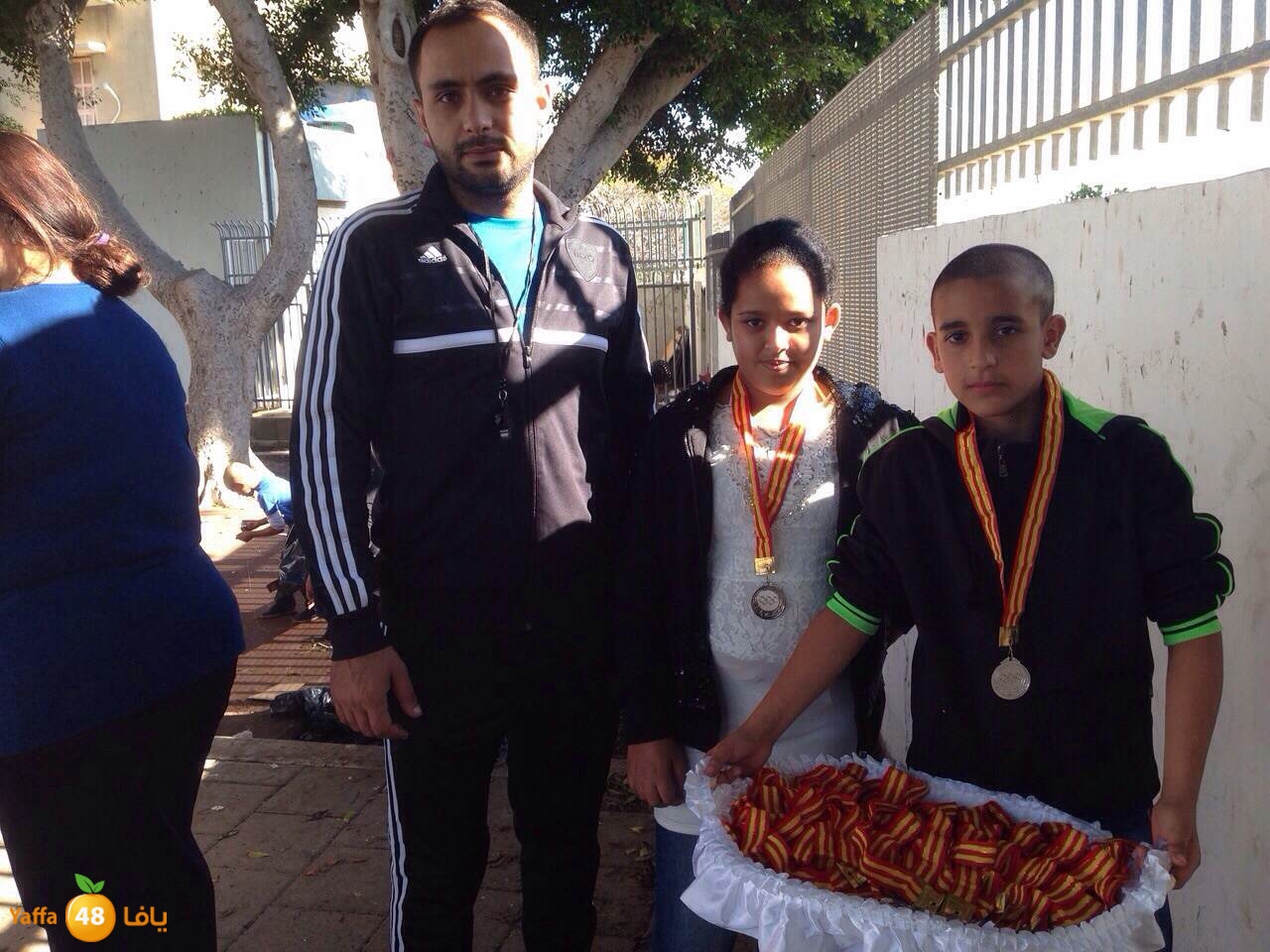 okhowa schoolj3 (21).JPG